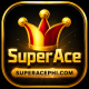 superacephiicom