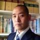 田中一哉（Kazuya Tanaka）