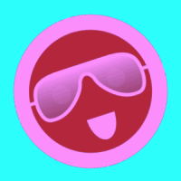 pranadev