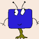 sweet-bonanza_ceKr Avatar