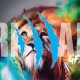 Primal GFX