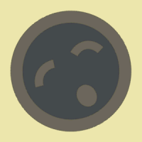 interfacemedia