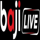 Bajilive8