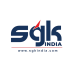 Avatar for SGK India Engineering Private Limited