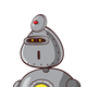 comments user