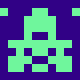 پروفایل 7crmpy