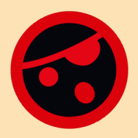 EliteTechs