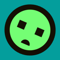 thalion-media
