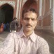 Deep dixit