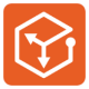 Consignly Developer