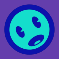 playmomo
