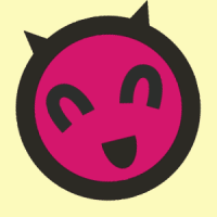 guochin