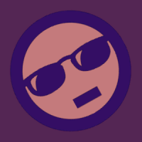 dopplegangr (guest)