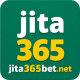 jita365bet