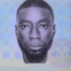 Abdulhadi Fagge Musa