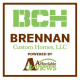 Avatar for Brennan Custom Homes