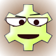 Avatar de Rodrigo