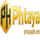 phtayaphnet
