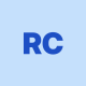 Avatar for RED TAG CATERERS