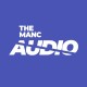 The Manc Audio