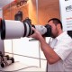 Rafael Kamaletdinov profile avatar