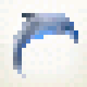 Steven Campbell's Avatar