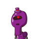 ruyayorumum