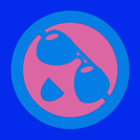 jbb8