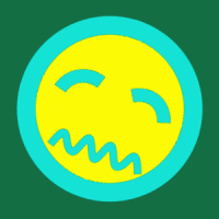 Matsuishir