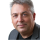 John J Bialk
