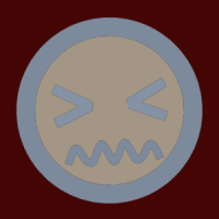 sorianomyriam9