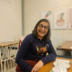 Kalpana