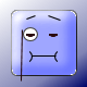 Avatar de cati