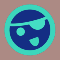 asher3