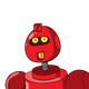 comments user