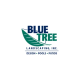 Avatar for Blue Tree Landscaping