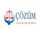 Çözüm Avukatlık