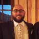 Jared Profile Pic 
