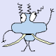 Gravatar Image
