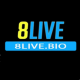 Avatar for 8Live
