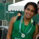 Daniel Esteban