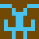 پروفایل cqdc4t