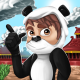 UnkemptPanda