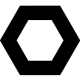 Mirrexagon