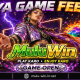 Avatar for Mulu Win