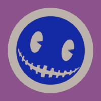 jewelsjones