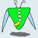 Avatar de Camila
