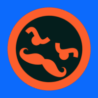 navrang_ruperi