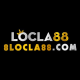8locla88com