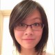Avatar for Cindy Wu